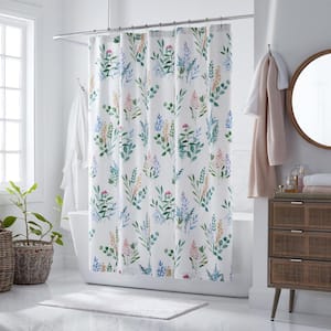 https://images.thdstatic.com/productImages/48bd01d9-ad6c-486f-a756-59a512334368/svn/white-multi-the-company-store-shower-curtains-51023s-os-whi-multi-64_300.jpg