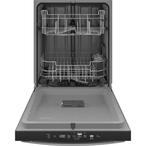 American Built Pro Universal Dishwasher Pan, Gray, Protects Floors, Leak  Detection, Plastic in the Dishwasher Parts department at