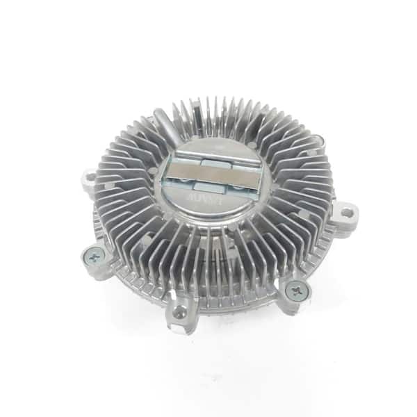 US Motor Works Engine Cooling Fan Clutch