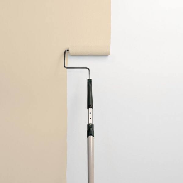 Seriously Sand PPG1085-3 Paint