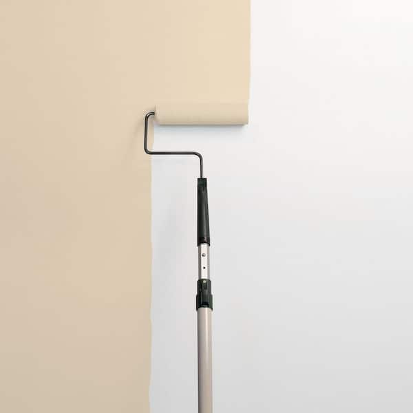 Seriously Sand PPG1085-3 Paint