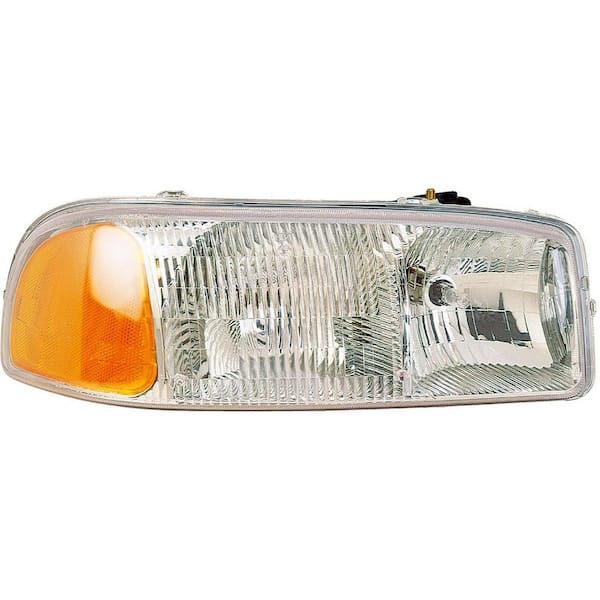 Dorman Headlight Assembly