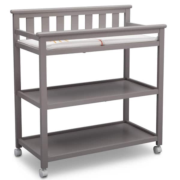uppababy high chair UPPAbaby