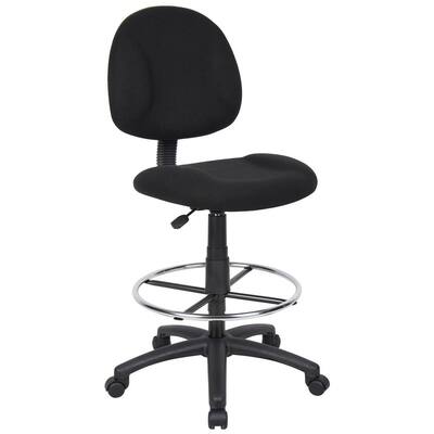 drafting stool