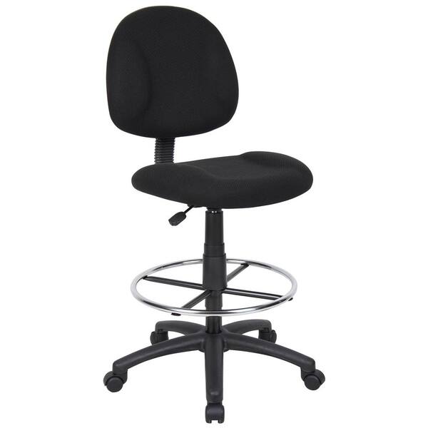 drafting chair