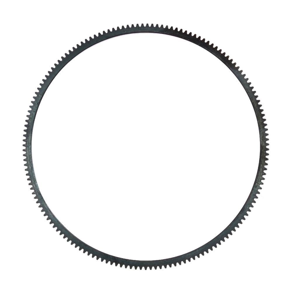 ATP Automotive ZA-530 Ring Gear 
