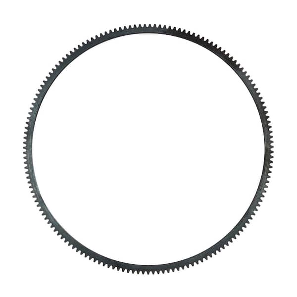 ATP Clutch Flywheel Ring Gear