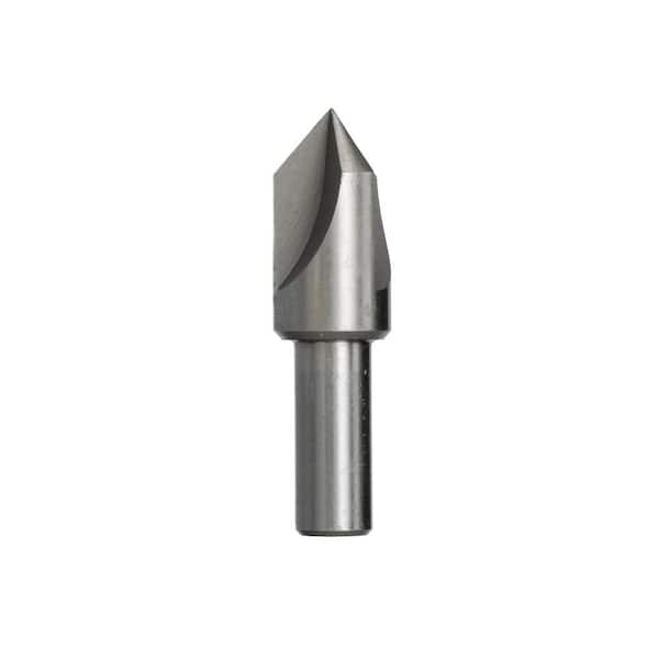 100 degree countersink deals bit