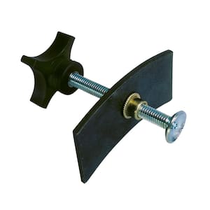 Disc Brake Pad Spreader