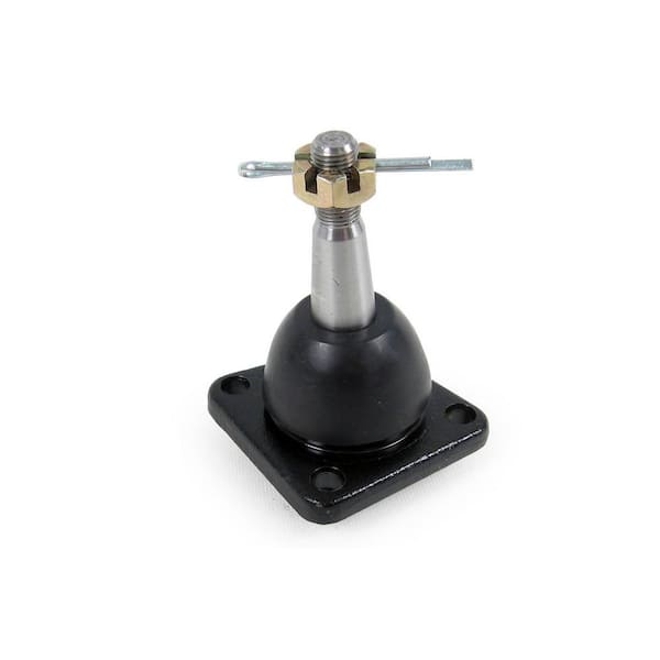 Mevotech Supreme Suspension Ball Joint