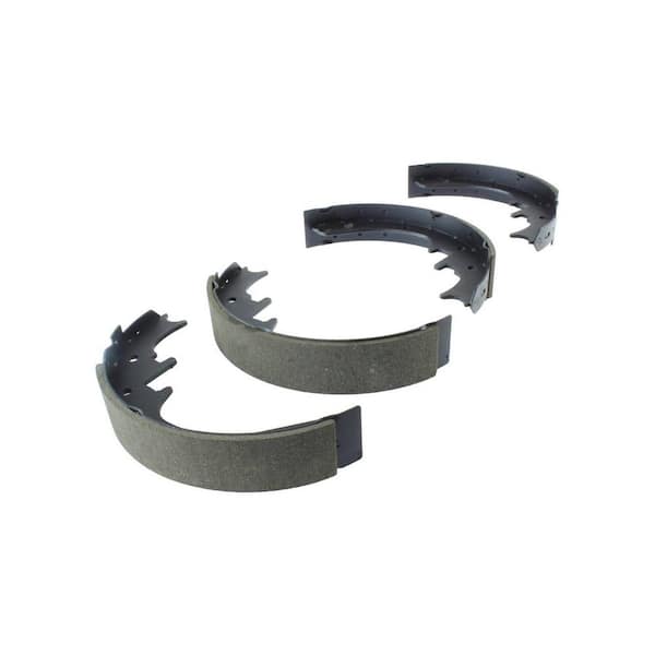 Centric Parts Drum Brake Shoe