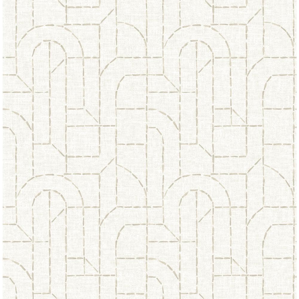 Integrity Dove Arched Outlines Wallpaper price history on PriceWatchPro
