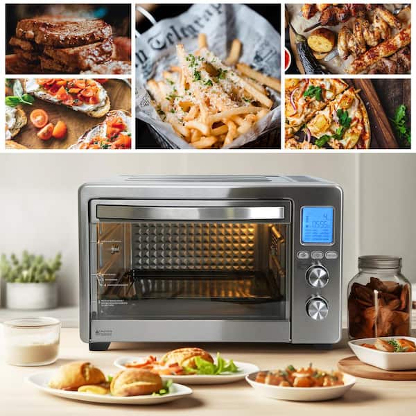 https://images.thdstatic.com/productImages/48c306bb-ce77-43ca-a72a-4a5b38fc3c10/svn/black-and-stainless-steel-air-fryers-ba7rqqhd4000b78-4f_600.jpg