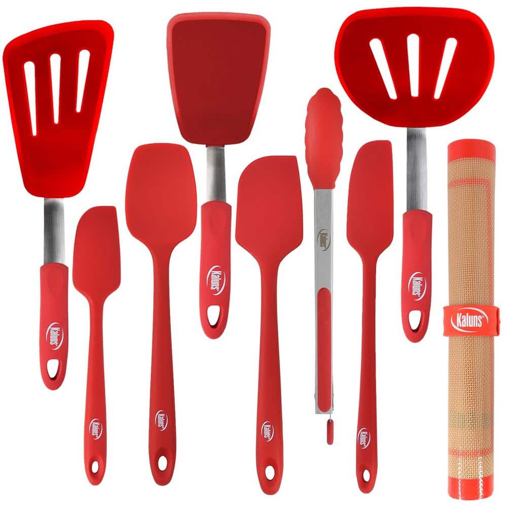 https://images.thdstatic.com/productImages/48c38ce4-4c8e-49f3-9e52-3fa17a0edd7f/svn/red-kaluns-spatulas-k-stsr11-hd-64_1000.jpg