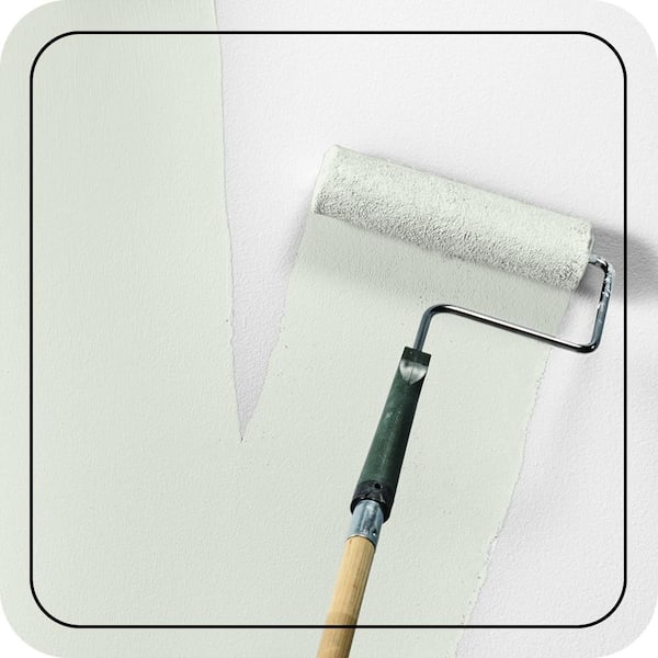 440C-1 Cool White Paint