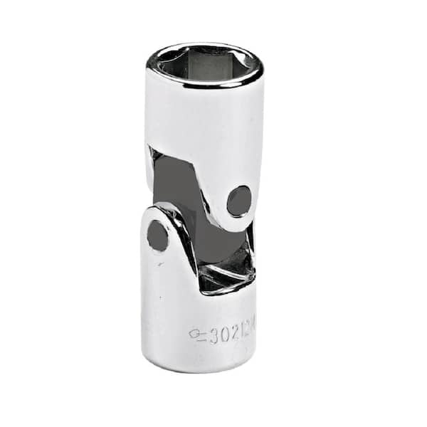 Proto 3/8 in. Drive Socket