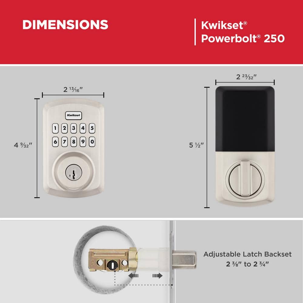 https://images.thdstatic.com/productImages/48c4fc3e-4a6c-4b02-acf0-2b65645c49ad/svn/kwikset-electronic-deadbolts-9250trs15smtrbp-40_1000.jpg