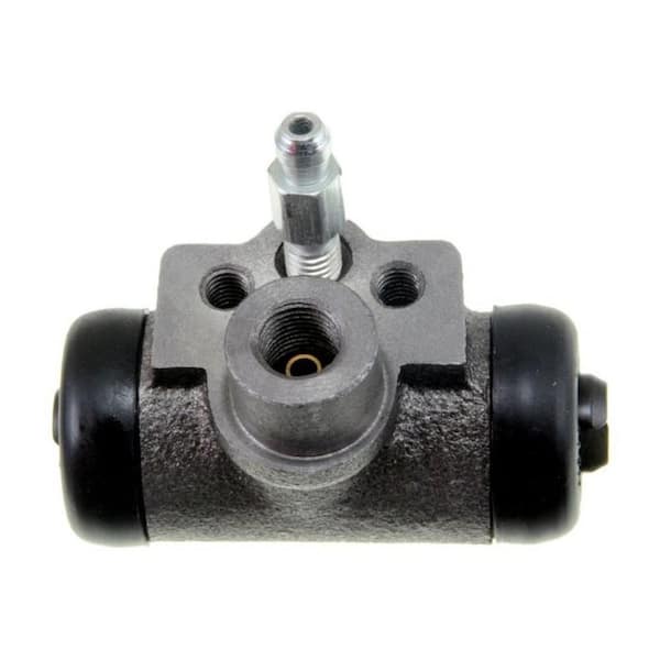 First Stop Drum Brake Wheel Cylinder