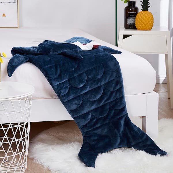 Dream theory 15lb online weighted blanket