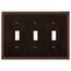 https://images.thdstatic.com/productImages/48c82a21-d93d-4bda-962f-c15ff4c34b8d/svn/aged-bronze-amerelle-toggle-light-switch-plates-77tttdb-64_65.jpg