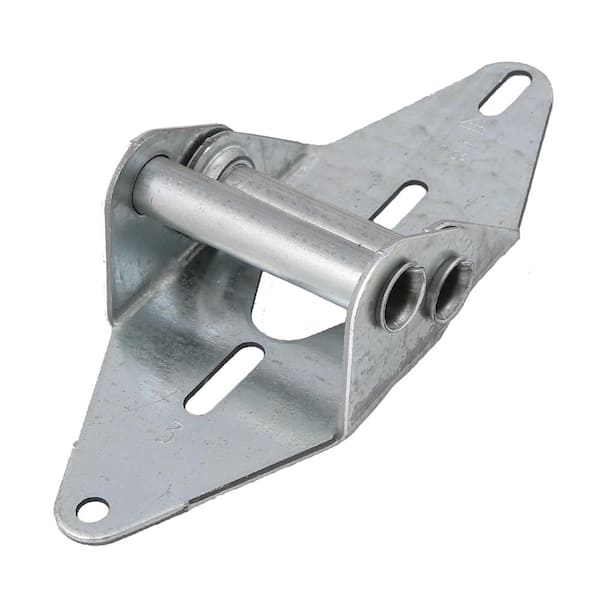 11-Gauge Steel #3 Replacement Hinge for Overhead Garage Doors