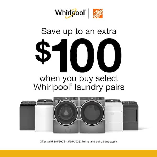 7.0 cu.ft. Vented Top Load Electric Dryer in White