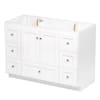 simplicity-by-strasser-bathroom-vanities-without-tops-01-116-2-64.0