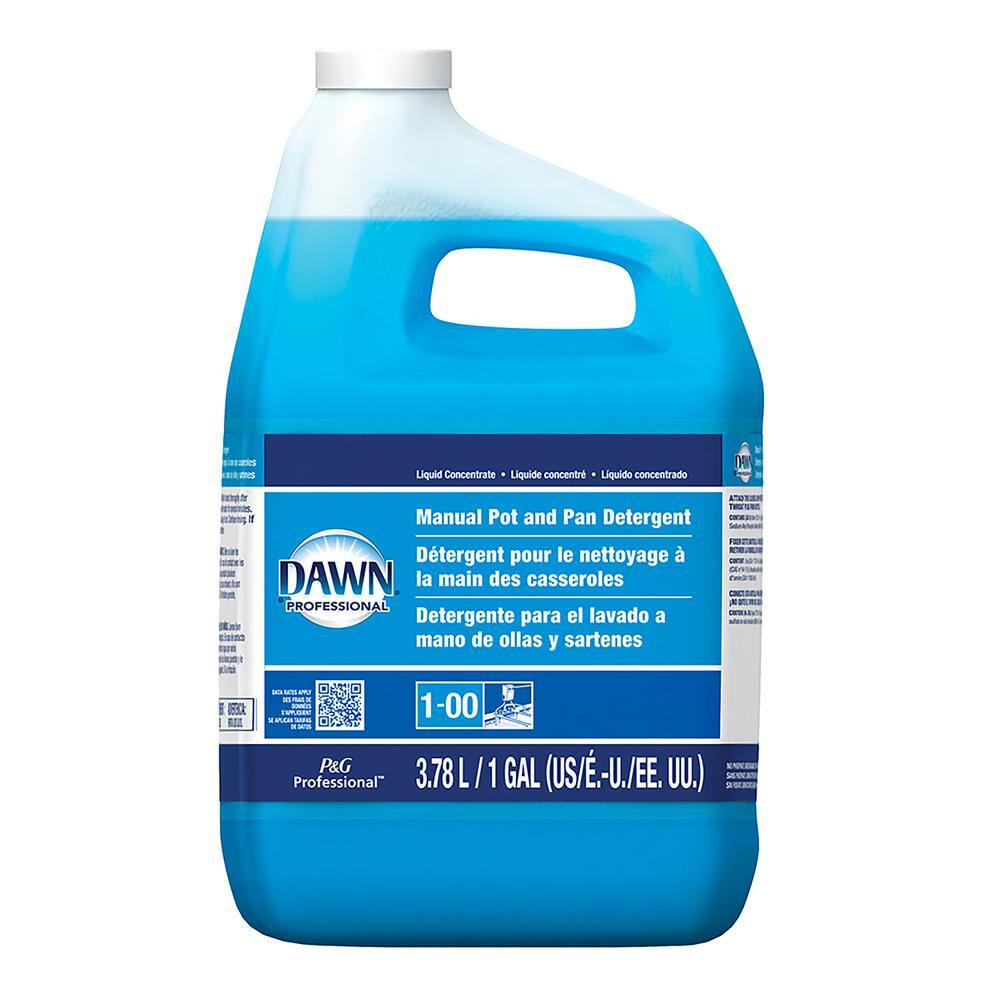 dawn-dish-soap-pag57445-