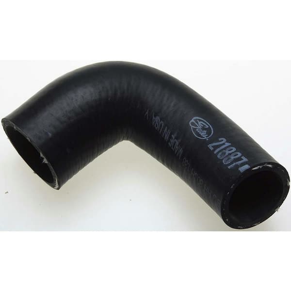 Gates Radiator Coolant Hose