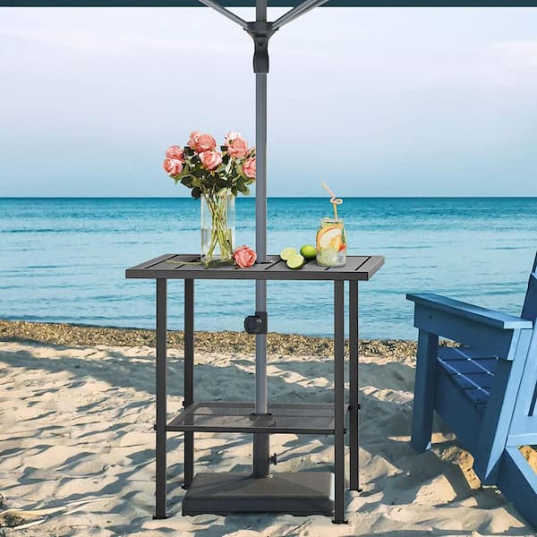 https://images.thdstatic.com/productImages/48cbc562-a0eb-4689-a4c2-f81db59d2c71/svn/outdoor-side-tables-ylm-amkf170222-01-fa_600.jpg