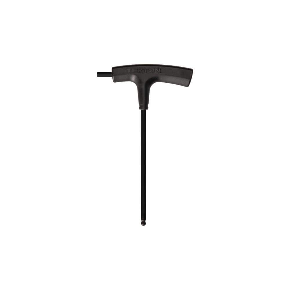 7/32 in. Ball End Hex T-Handle Key price history on PriceWatchPro