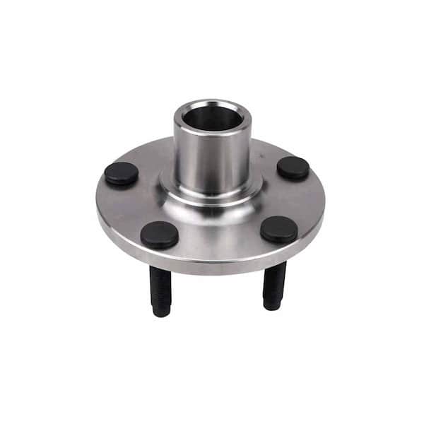 CRS Wheel Bearing and Hub Assembly