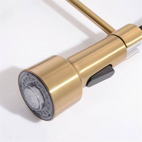 https://images.thdstatic.com/productImages/48ccdb6e-0283-4d5d-94c2-4f6f651e4c5a/svn/brushed-gold-wanmai-pull-down-kitchen-faucets-ki-0080-bg-1d_600.jpg