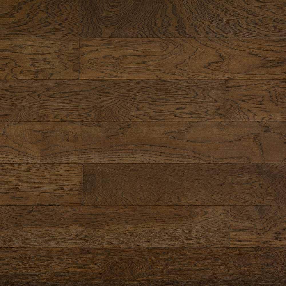Take Home Sample-Onyx Euro Oak Tongue and Groove Water Resistant Wire Brushed Engineered Hardwood Flooring price history on PriceWatchPro