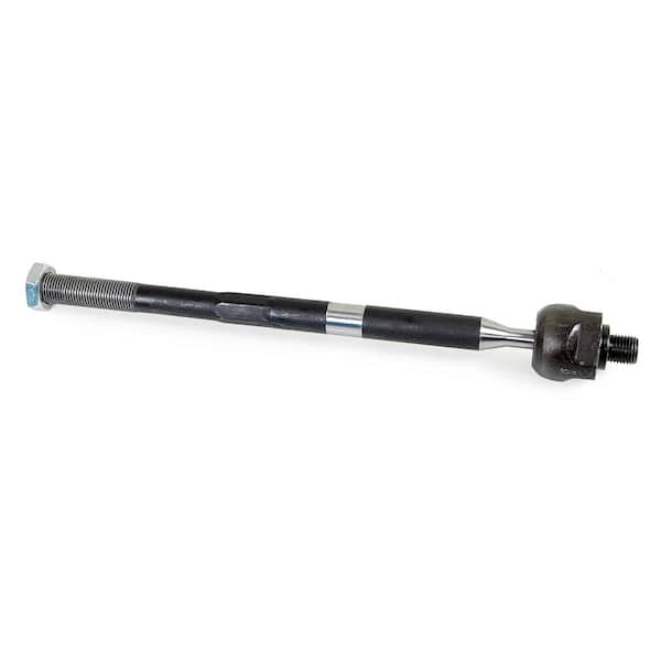 Mevotech Supreme Steering Tie Rod End