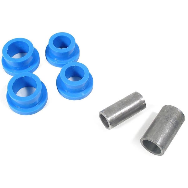 Mevotech Supreme Suspension Trailing Arm Bushing