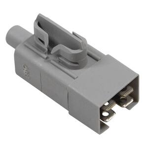 New Plunger Switch for Troy-Bilt 14AV809H063, 14AW809H063 , 14AY809P063, 14BV809H063 925-1747