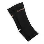 Large Men's Recovery Ankle Sleeve