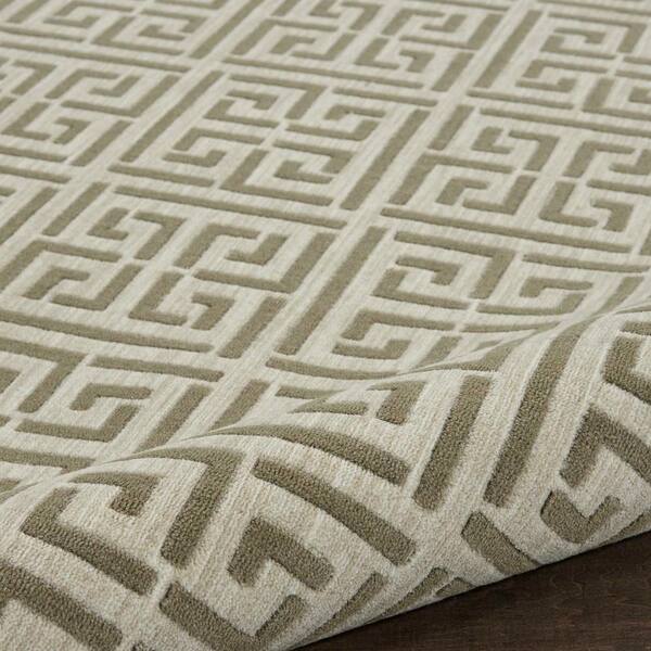 Heritage GP718CB Carpet/Heavy Fabric,Carpet Shears
