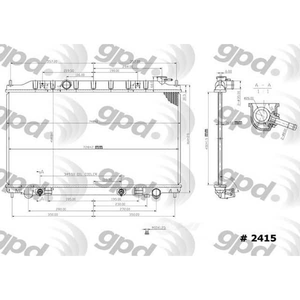 2002 nissan altima parts