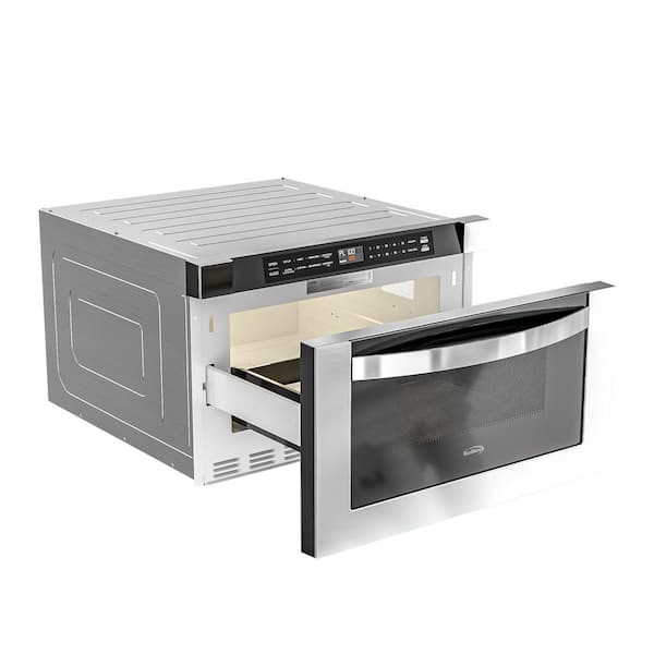 https://images.thdstatic.com/productImages/48d217db-a74d-4e1c-8844-06f14c2a3f5f/svn/stainless-steel-koolmore-microwave-drawers-km-md-1ss-44_600.jpg