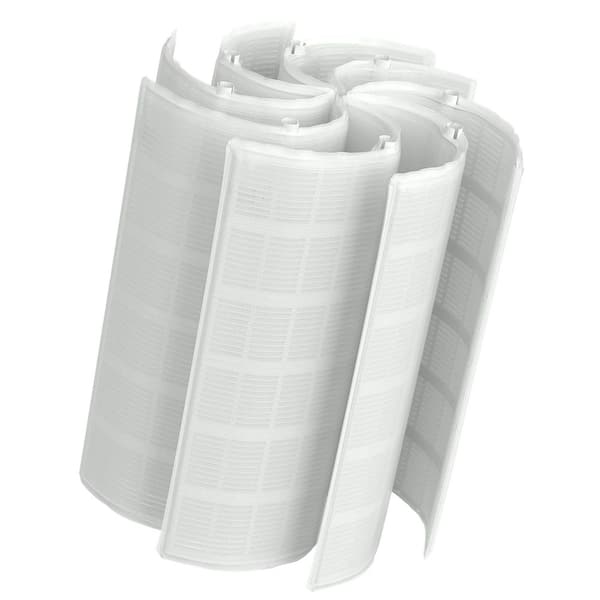 36 sq. ft. DE Grid Filter Replacement with 7 Full Grids and 1 Partial Grid