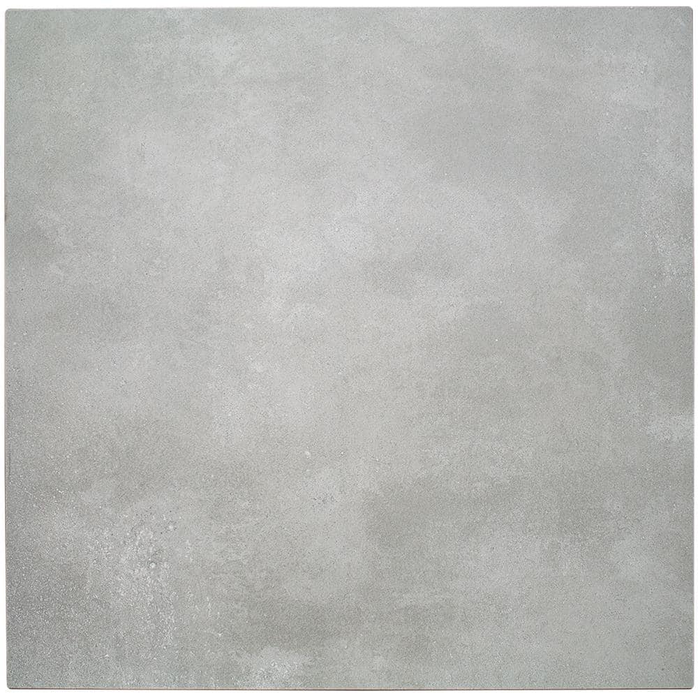 grafito-ivy-hill-tile-