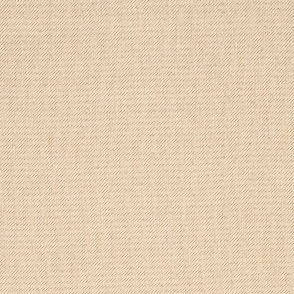 Natural and Blue Baroque Print Outdoor Area Rug