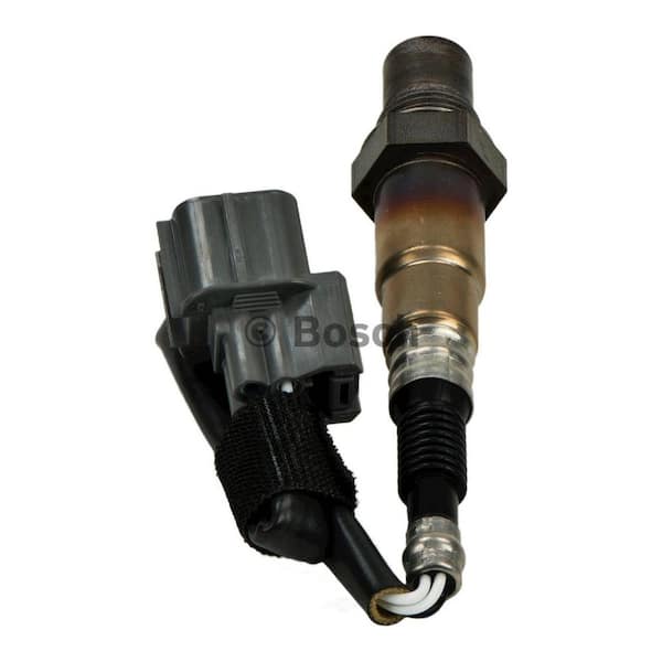 Bosch Oxygen Sensor