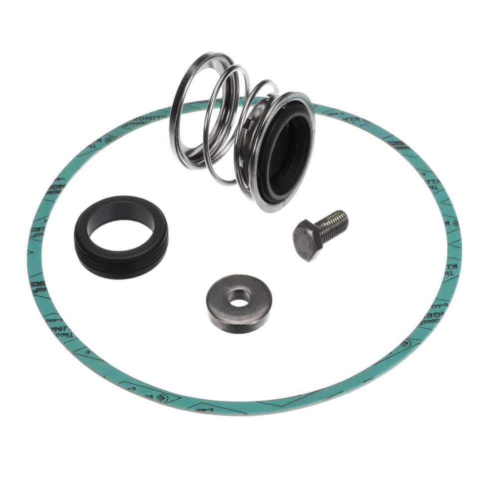 "Armstrong Seal Kit Including 10"" Gasket 1.625 2A C-Ssc 8975000-98403K" price history on PriceWatchPro