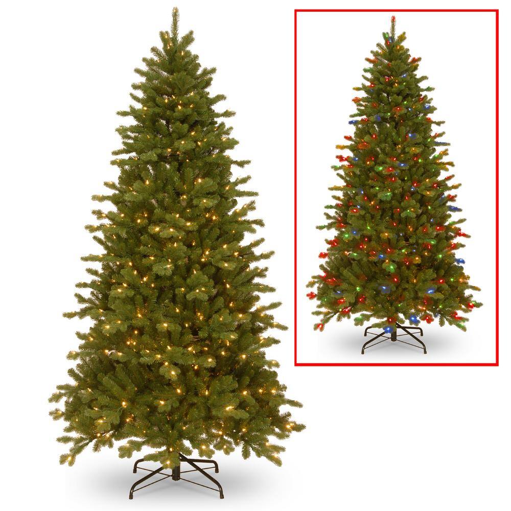 https://images.thdstatic.com/productImages/48d48efc-b9fb-4edc-a368-aaaa243628c6/svn/national-tree-company-pre-lit-christmas-trees-pess3-d07-75m-64_1000.jpg