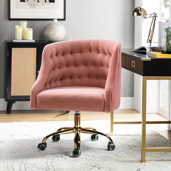 https://images.thdstatic.com/productImages/48d4e5ba-fea4-4c68-a7f7-34701209666a/svn/blush-pink-jayden-creation-task-chairs-chm6030-pink-1f_600.jpg