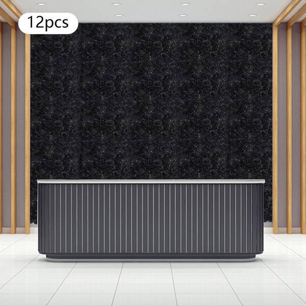 ブラックフラワーアゲート 2P Compatible Cable Cord Power AC 16AWG UL 6ft J-ZMQER Amazon.com: 置物