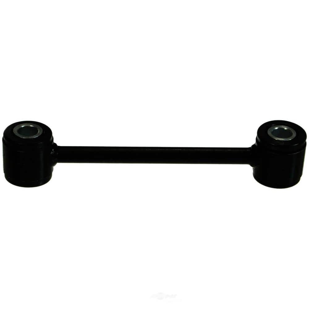 Suspension Stabilizer Bar Link
